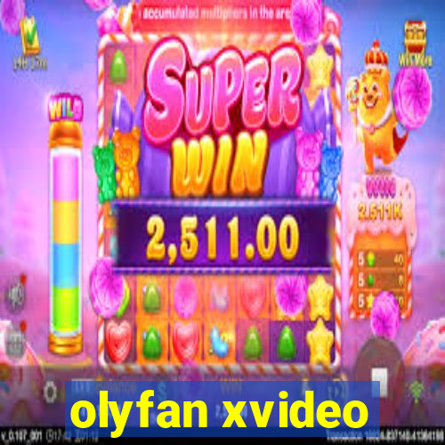 olyfan xvideo